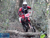 6ª Etapa do Estadual de Enduro em Maracaju