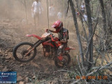 6ª Etapa do Estadual de Enduro em Maracaju