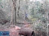 6ª Etapa do Estadual de Enduro em Maracaju