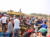 6ª Etapa do Estadual de Enduro em Maracaju