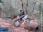 6ª Etapa do Estadual de Enduro em Maracaju