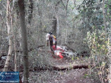 6ª Etapa do Estadual de Enduro em Maracaju
