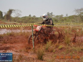 6ª Etapa do Estadual de Enduro em Maracaju