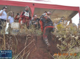 6ª Etapa do Estadual de Enduro em Maracaju