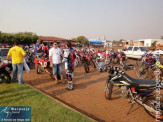 6ª Etapa do Estadual de Enduro em Maracaju
