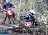 6ª Etapa do Estadual de Enduro em Maracaju