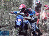 6ª Etapa do Estadual de Enduro em Maracaju
