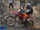 6ª Etapa do Estadual de Enduro em Maracaju