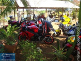 Pataxos MC no 9º Motoshow