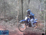 6ª Etapa do Estadual de Enduro em Maracaju