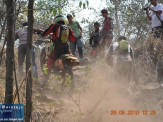 6ª Etapa do Estadual de Enduro em Maracaju