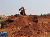 6ª Etapa do Estadual de Enduro em Maracaju