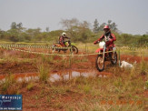 6ª Etapa do Estadual de Enduro em Maracaju