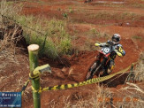 6ª Etapa do Estadual de Enduro em Maracaju
