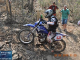 6ª Etapa do Estadual de Enduro em Maracaju