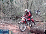 6ª Etapa do Estadual de Enduro em Maracaju