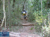 6ª Etapa do Estadual de Enduro em Maracaju