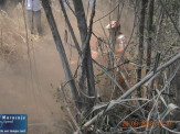 6ª Etapa do Estadual de Enduro em Maracaju