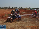 6ª Etapa do Estadual de Enduro em Maracaju