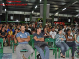 Lançamento da candidatura de Paulo Corrêa para Deputado Estadual e Reinaldo Azambuja para Federal
