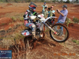 6ª Etapa do Estadual de Enduro em Maracaju