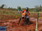 6ª Etapa do Estadual de Enduro em Maracaju