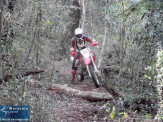 6ª Etapa do Estadual de Enduro em Maracaju