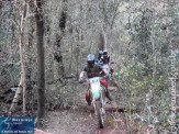 6ª Etapa do Estadual de Enduro em Maracaju