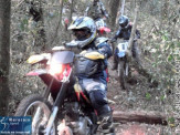 6ª Etapa do Estadual de Enduro em Maracaju
