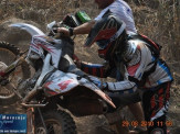 6ª Etapa do Estadual de Enduro em Maracaju