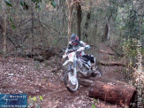 6ª Etapa do Estadual de Enduro em Maracaju