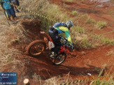 6ª Etapa do Estadual de Enduro em Maracaju