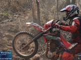 6ª Etapa do Estadual de Enduro em Maracaju