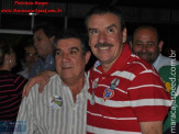 Lançamento da candidatura de Paulo Corrêa para Deputado Estadual e Reinaldo Azambuja para Federal