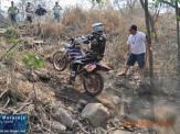 6ª Etapa do Estadual de Enduro em Maracaju