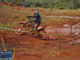 6ª Etapa do Estadual de Enduro em Maracaju