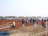6ª Etapa do Estadual de Enduro em Maracaju