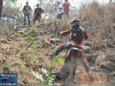 6ª Etapa do Estadual de Enduro em Maracaju