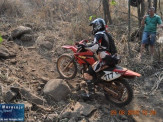 6ª Etapa do Estadual de Enduro em Maracaju
