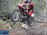 6ª Etapa do Estadual de Enduro em Maracaju