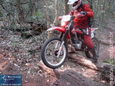 6ª Etapa do Estadual de Enduro em Maracaju