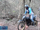 6ª Etapa do Estadual de Enduro em Maracaju