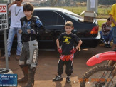 6ª Etapa do Estadual de Enduro em Maracaju
