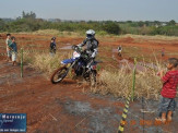 6ª Etapa do Estadual de Enduro em Maracaju