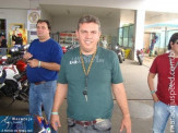 Pataxos MC no 9º Motoshow