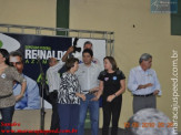 Lançamento da candidatura para Deputado Federal do Reinaldo Azambuja e para Deputado Estadual do Ary