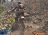 6ª Etapa do Estadual de Enduro em Maracaju