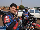 6ª Etapa do Estadual de Enduro em Maracaju