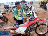 6ª Etapa do Estadual de Enduro em Maracaju