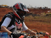 6ª Etapa do Estadual de Enduro em Maracaju